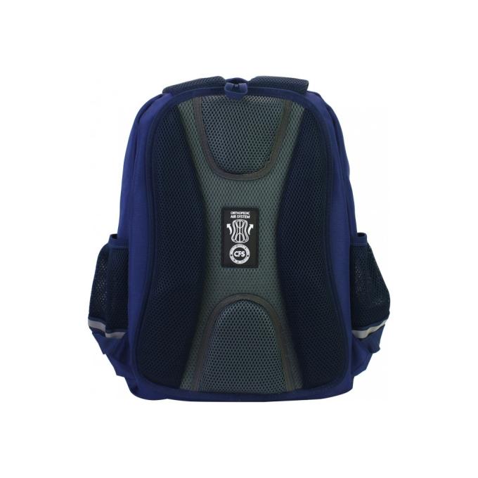 Cool For School CF86525