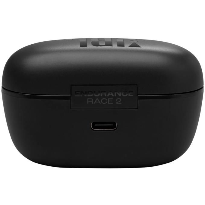 JBL JBLENDURACE2BLK
