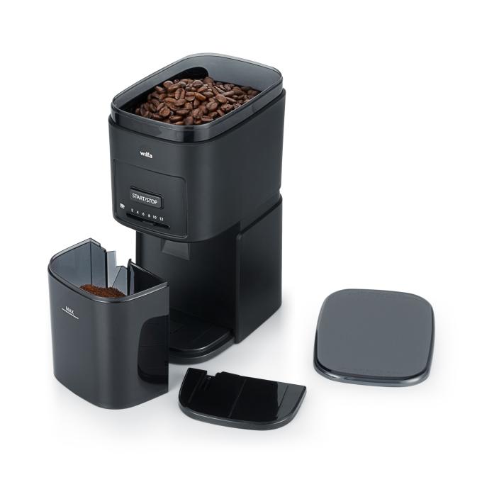 Wilfa CG2G-260