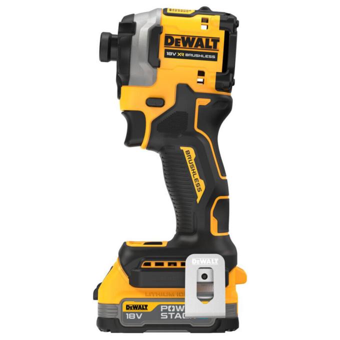 DeWALT DCK2051H2T