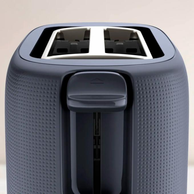 TEFAL TT2M1810