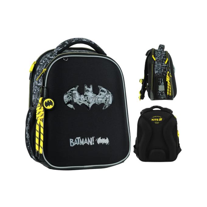 Kite DC26-555S