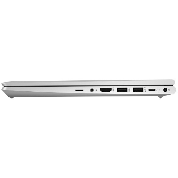HP 81M83AA