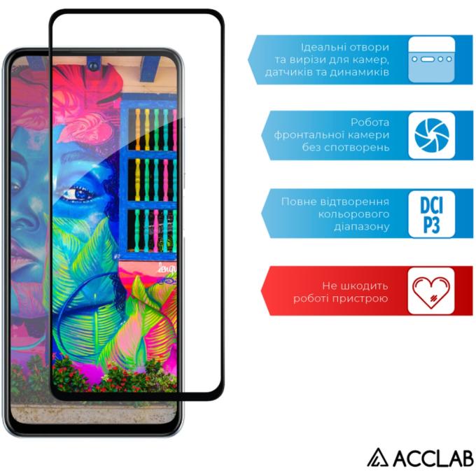 ACCLAB 1283126575655