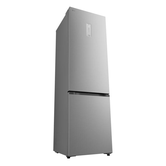 LG GC-B509EMLM