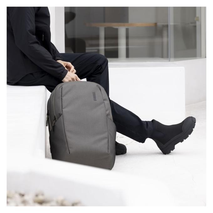 Thule 3205026