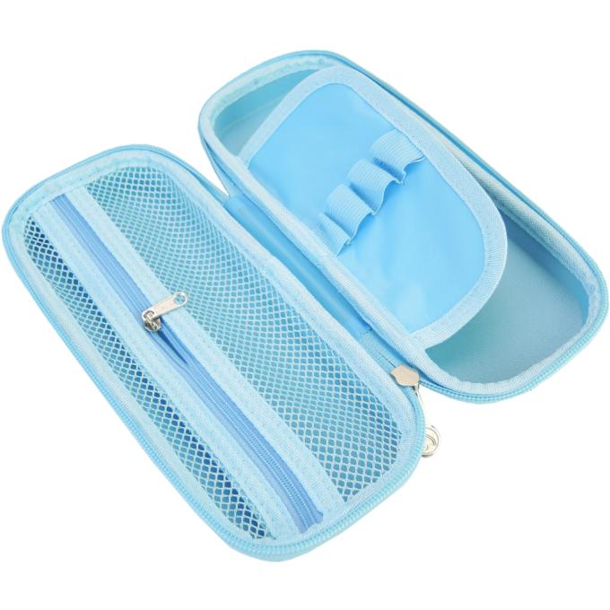 Cool For School B-8007-lt.blue