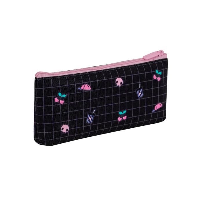 Kite HK26-680-1