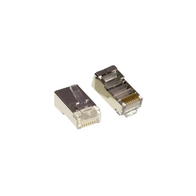 Atcom 10698