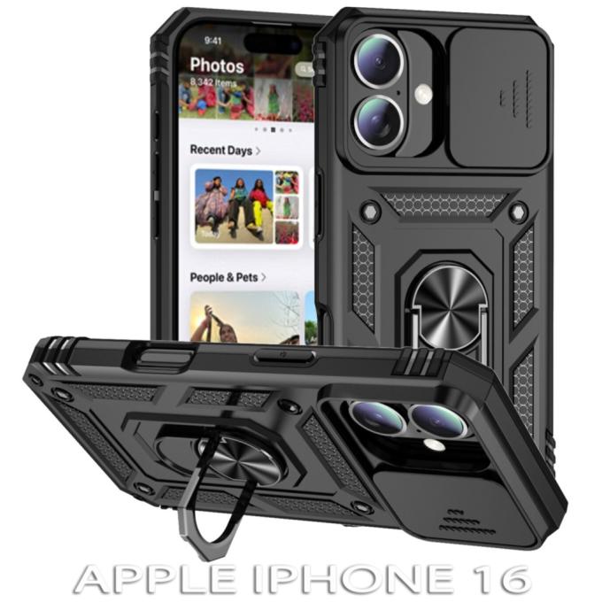 BeCover 712153