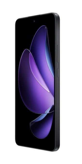 Oppo Reno13 F 4G 8/512GB Graphite Grey