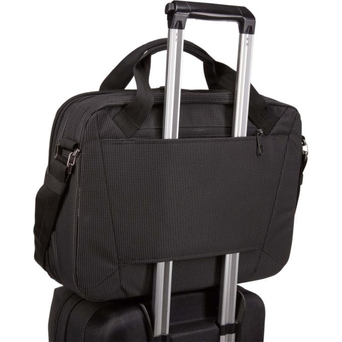 Thule 3203842