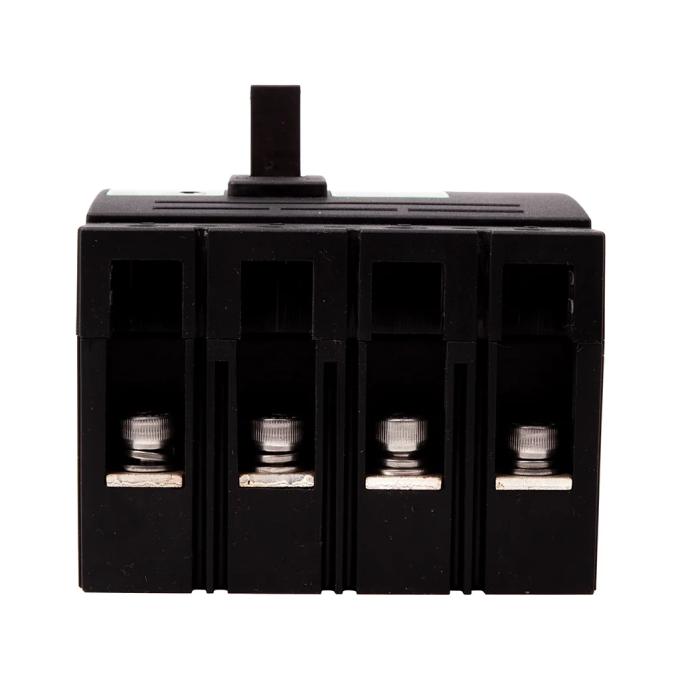 BENY NV822607