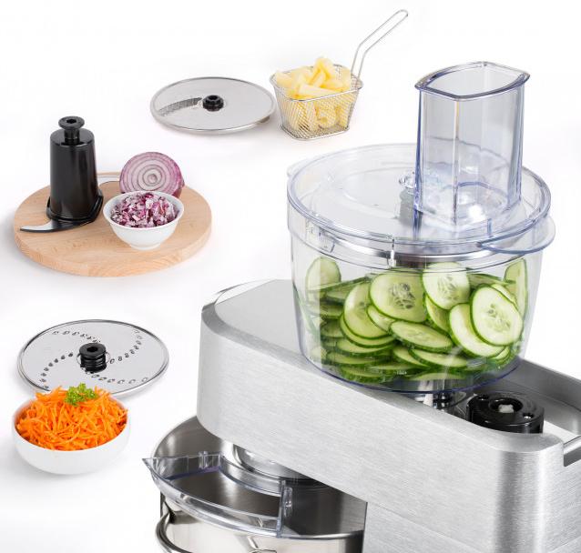 TEFAL QB813D38