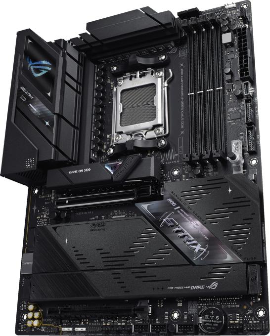 ASUS 90MB1NX0-M0EAY0