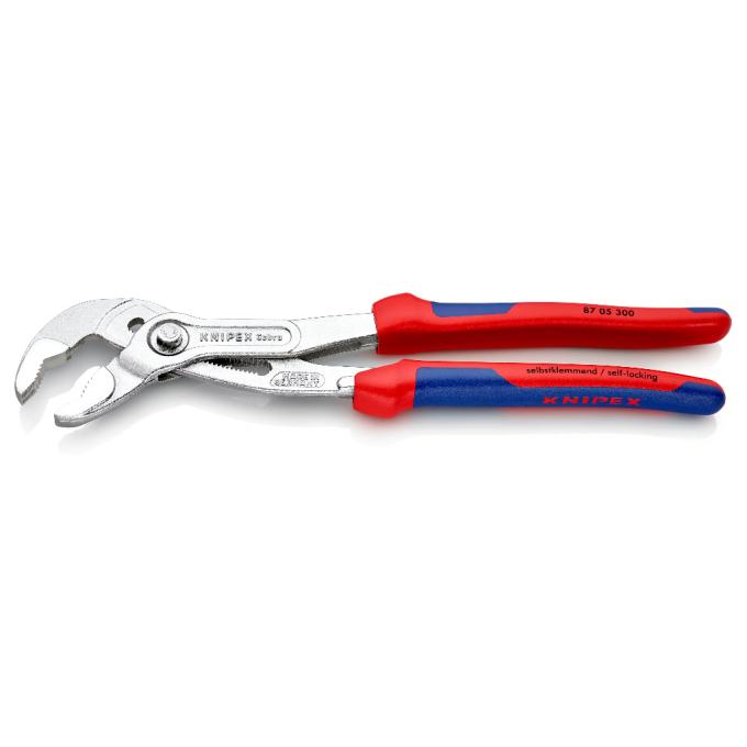 KNIPEX 87 05 300