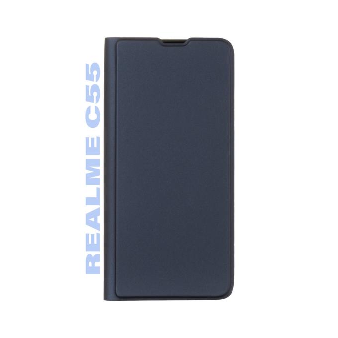 BeCover 711199