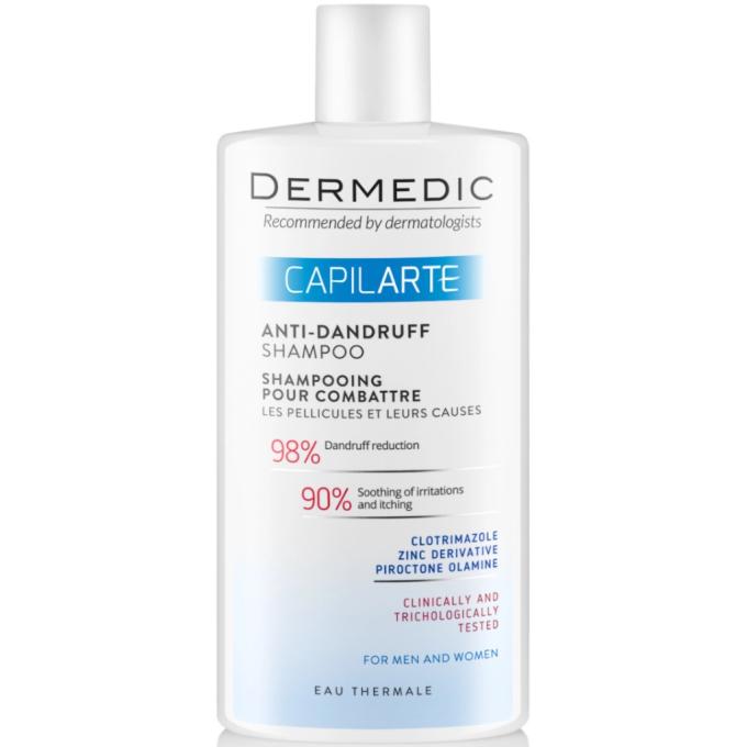 Dermedic 5901643174231