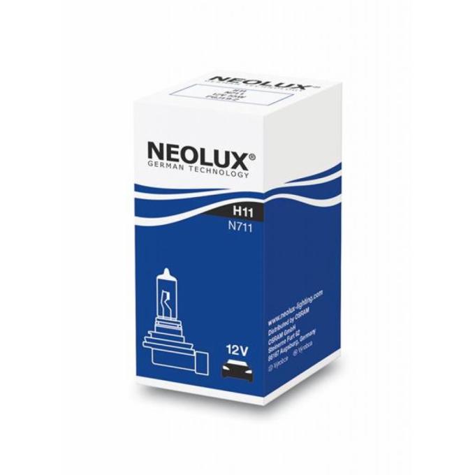NEOLUX N711