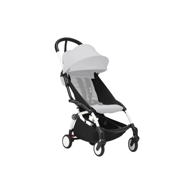 Stokke 646001