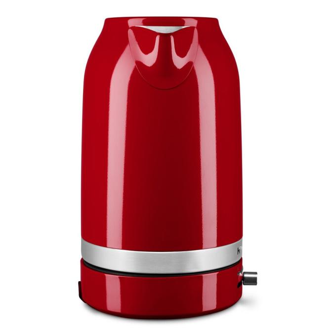 KitchenAid 5KEK1701EER