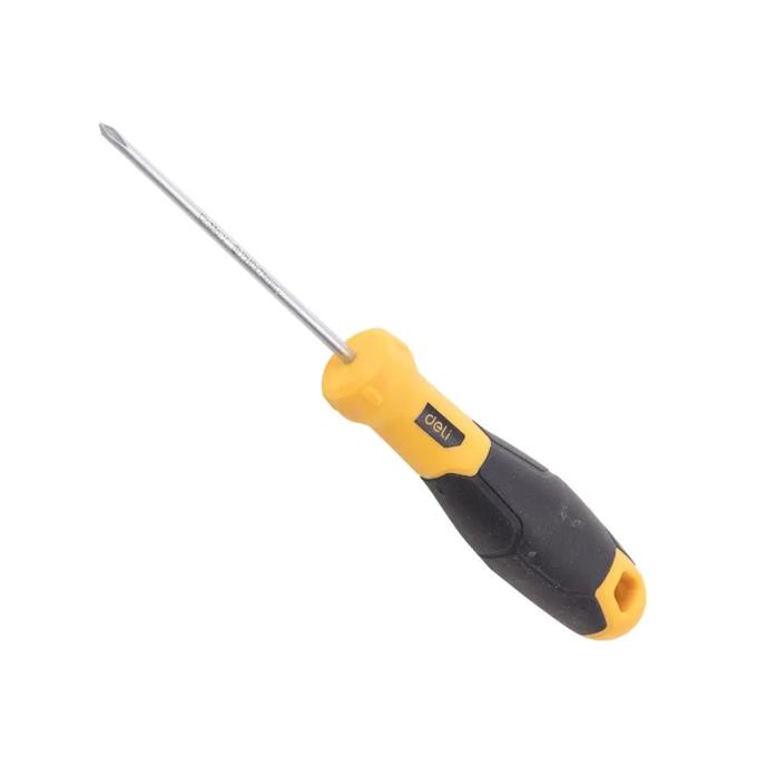 DELI DL633075