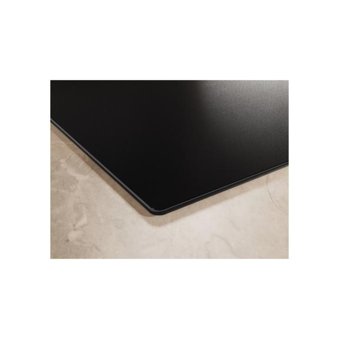 ELECTROLUX EIS62453IT