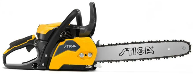 STIGA CS545