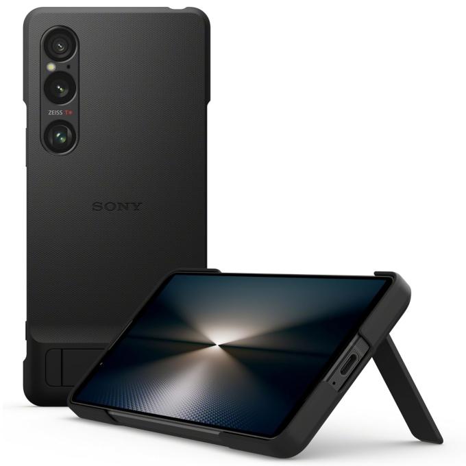 SONY XQZ-CBEC/BGENG