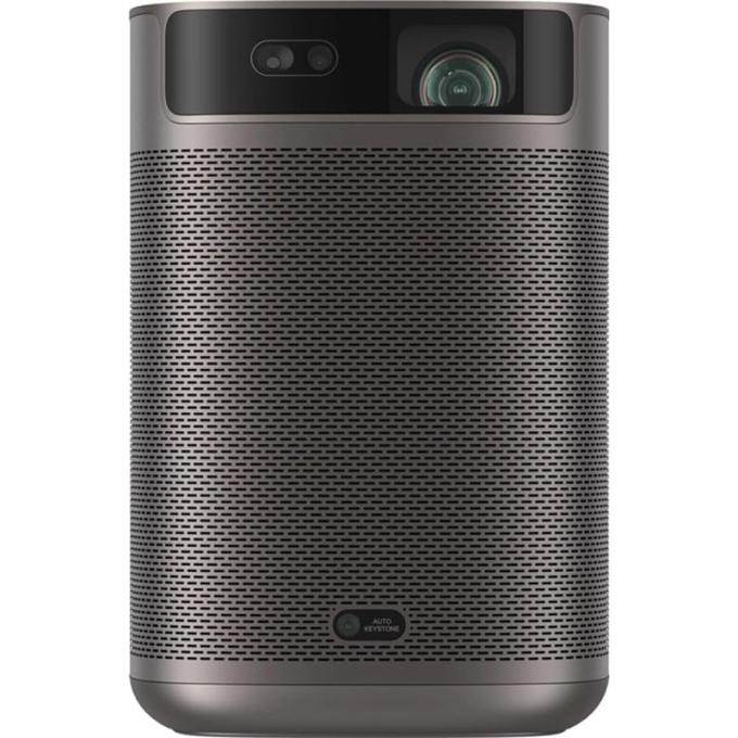 XGiMi XK04T