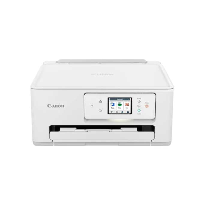 Canon 6256C007