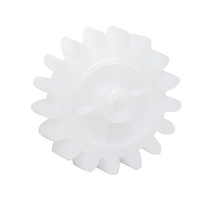 BASF BASF-FU5-0703