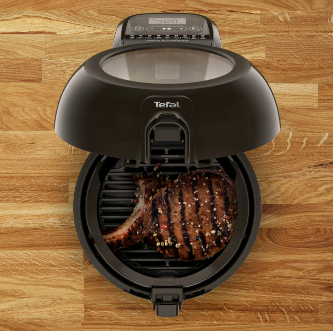 TEFAL FZ775810