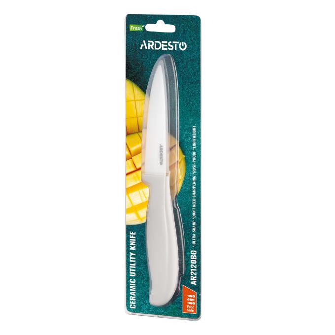 Ardesto AR2120BG