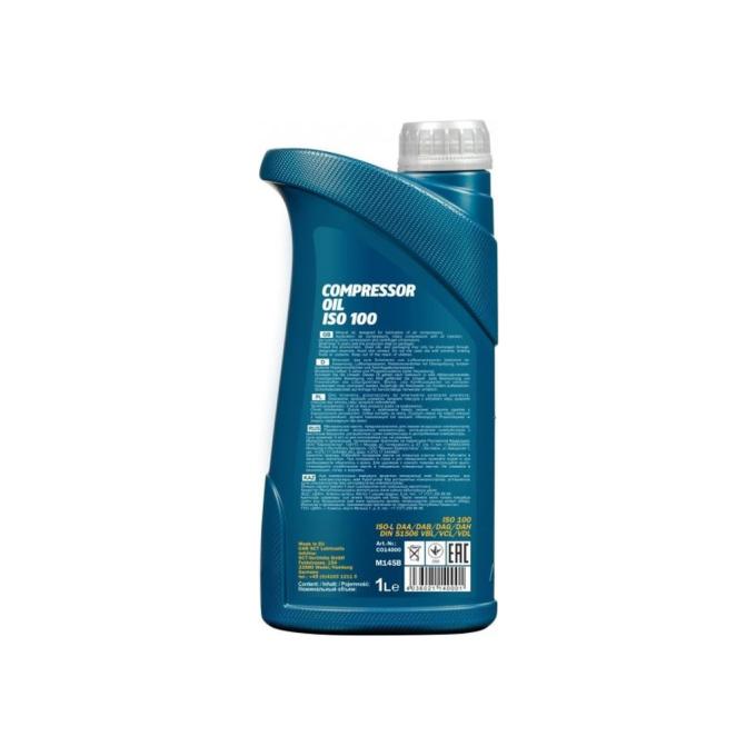 Mannol MN2902-1