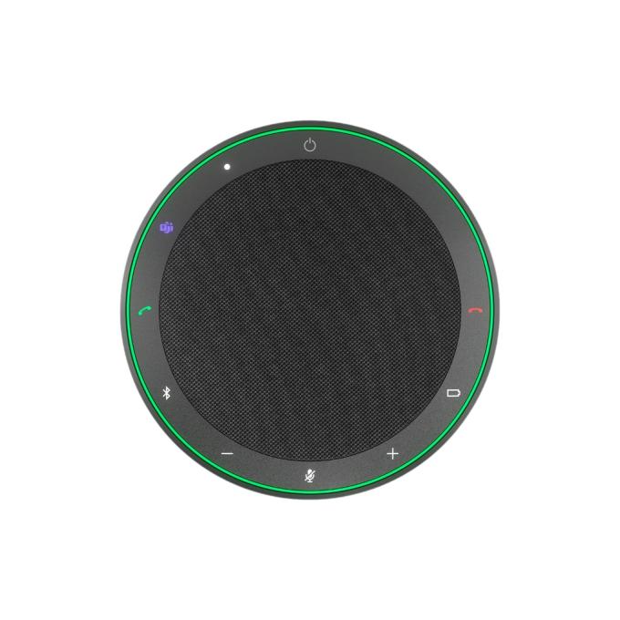 Jabra 2775-109