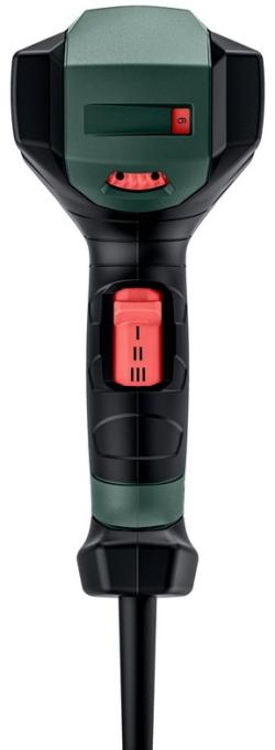 METABO 602066000