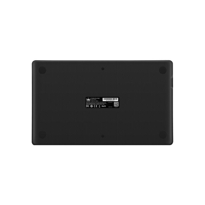 Huion HS610