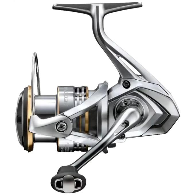 Shimano SE2500FJ