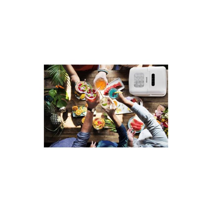 Gorenje IMDW1200W
