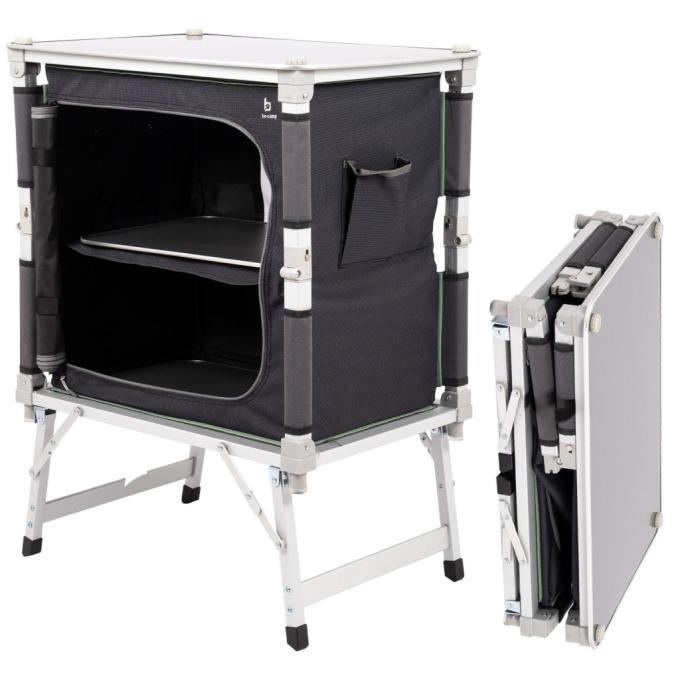 Bo-Camp DAS303846