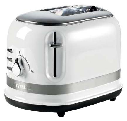 Ariete 00C014911AR0