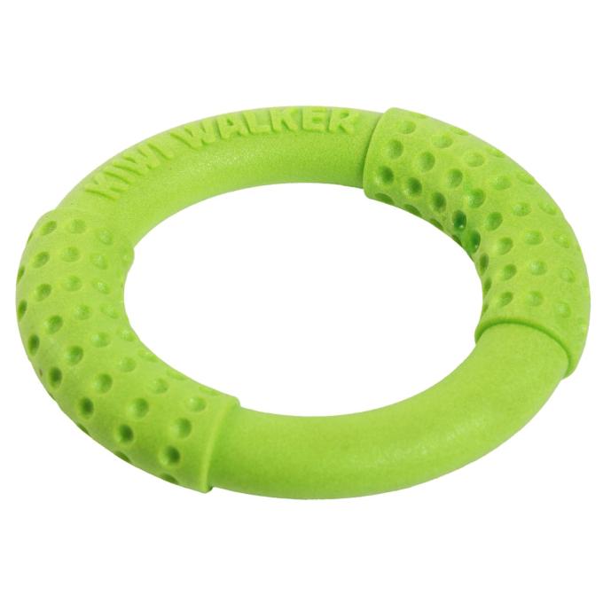 Kiwi Walker 8596075002695