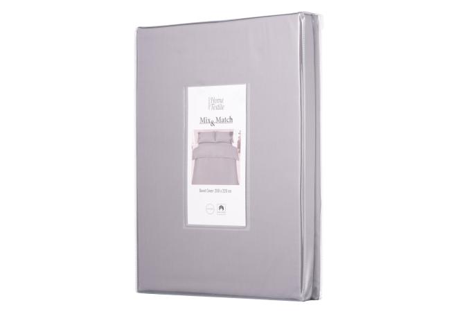 Ardesto ART1622DVD