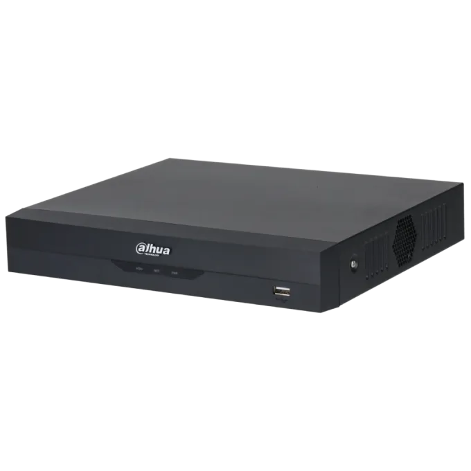 Dahua DH-XVR4116HS-I/T 16-канальний Penta-brid 1080-N/720p