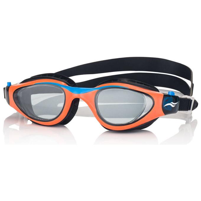 Aqua Speed 5908217658586
