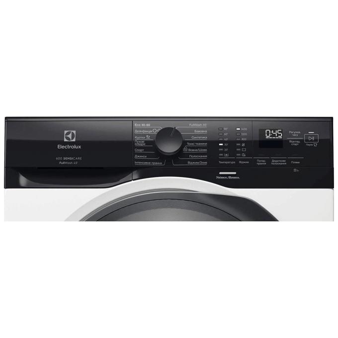 ELECTROLUX EW6F9482U