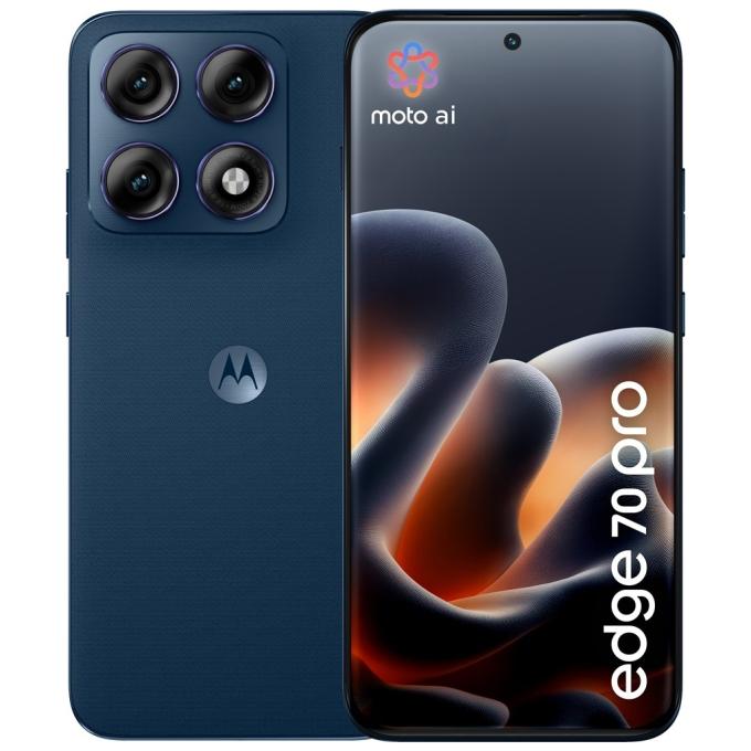 Motorola PBC20087RS