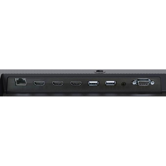 Iiyama LH5560UHS-B2AG