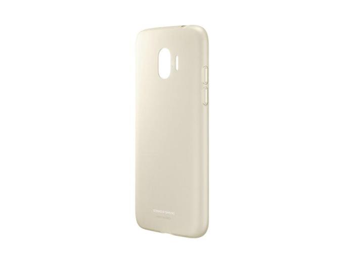 Samsung EF-AJ250TFEGRU
